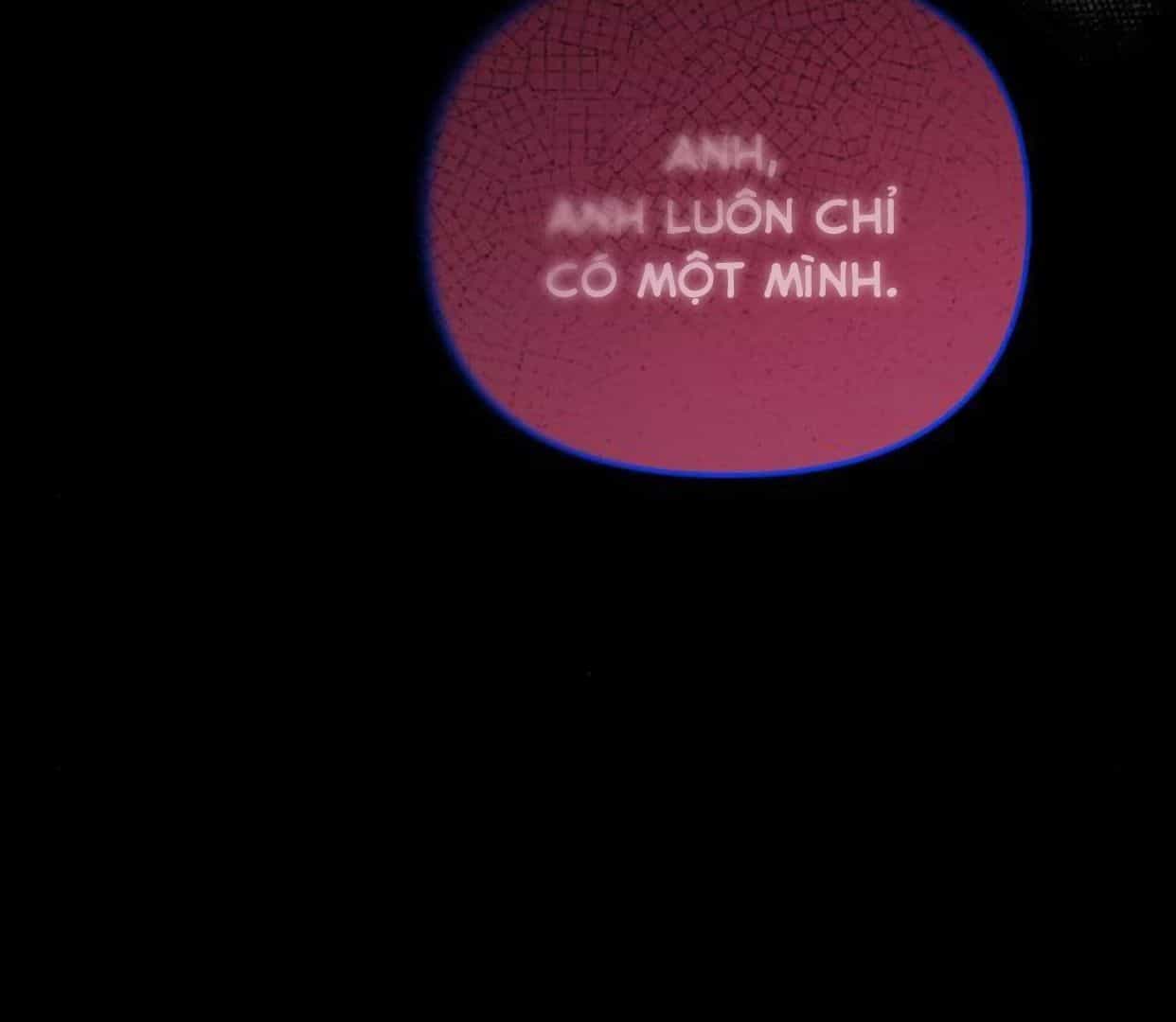 Guild Idol - Chương 39 - ảnh 138