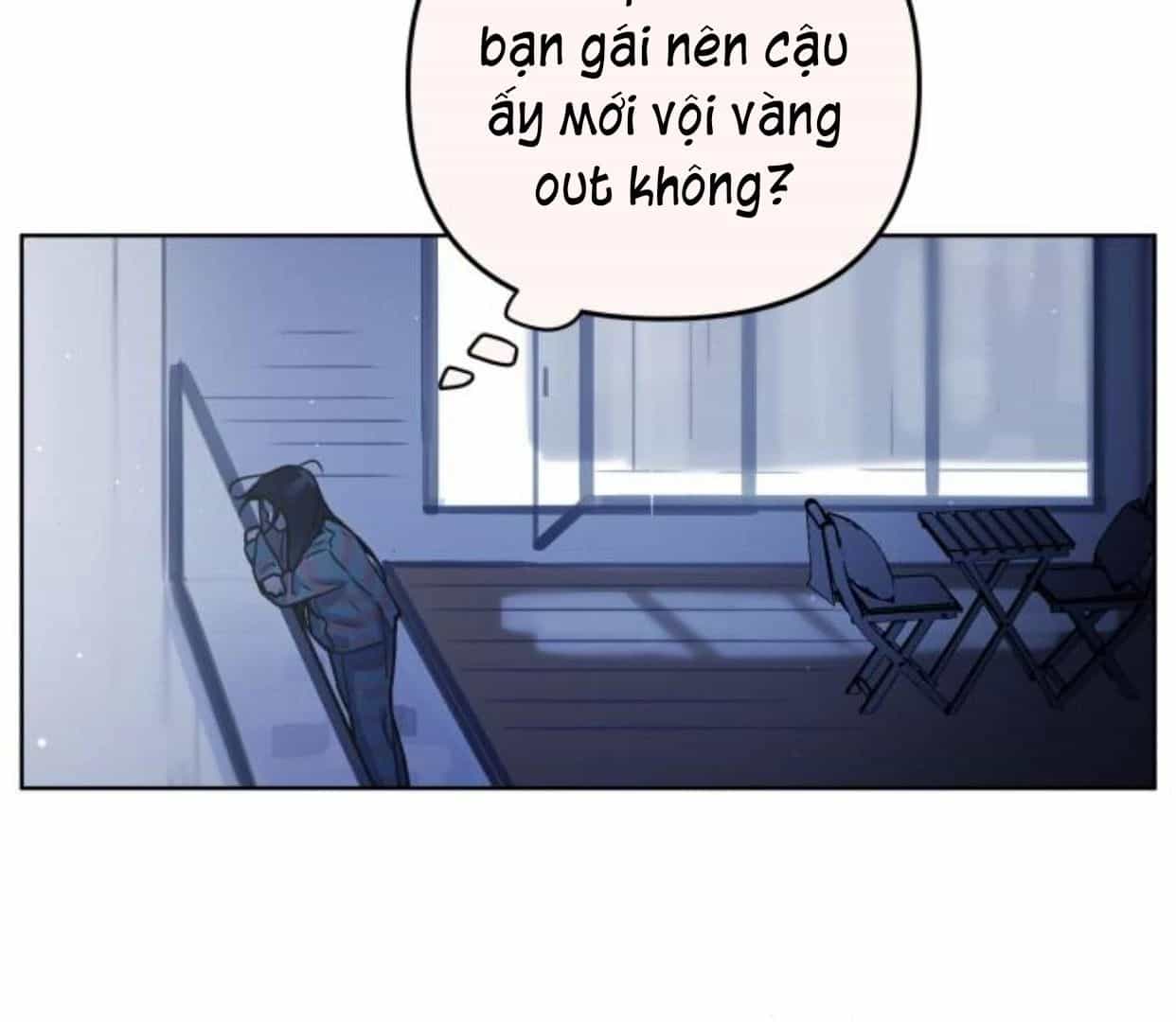 Guild Idol - Chương 39 - ảnh 36