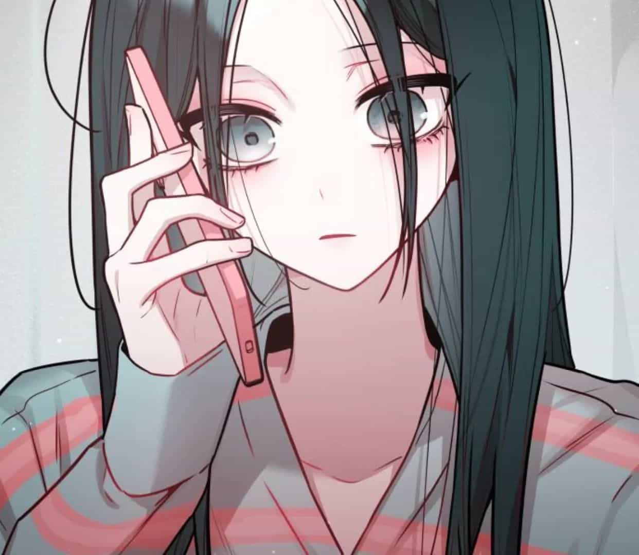 Guild Idol - Chương 39 - ảnh 4
