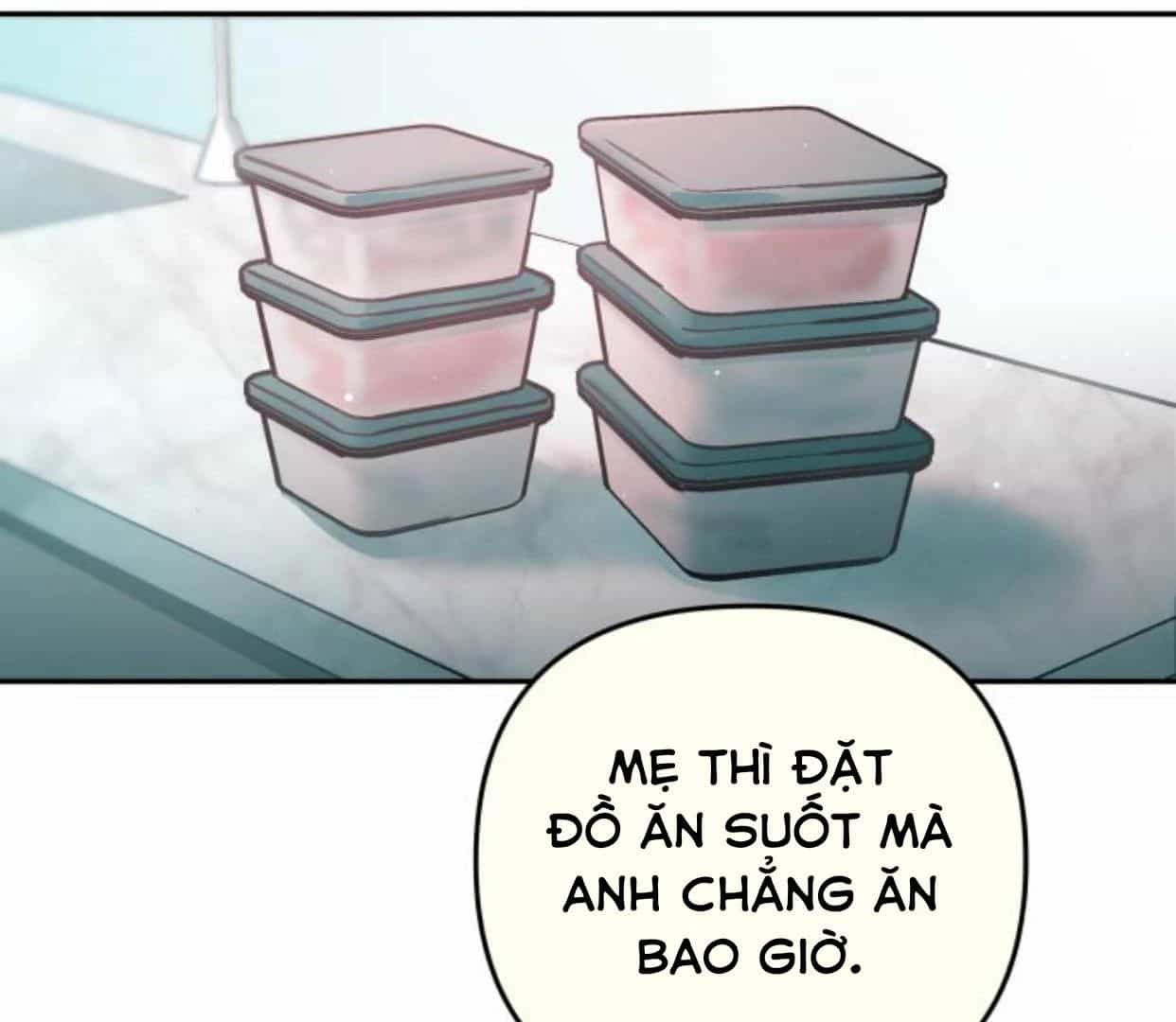 Guild Idol - Chương 39 - ảnh 58