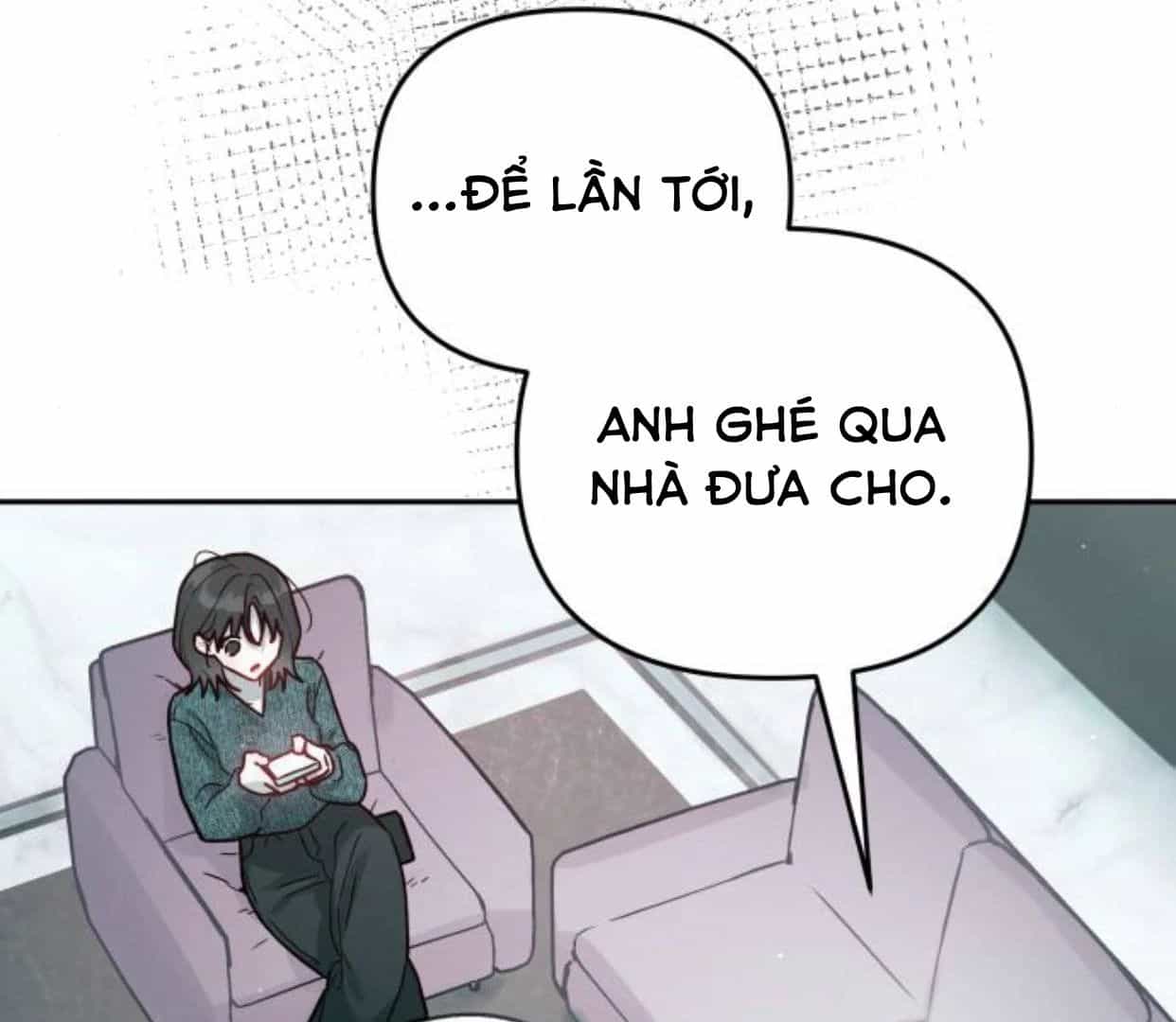 Guild Idol - Chương 39 - ảnh 62