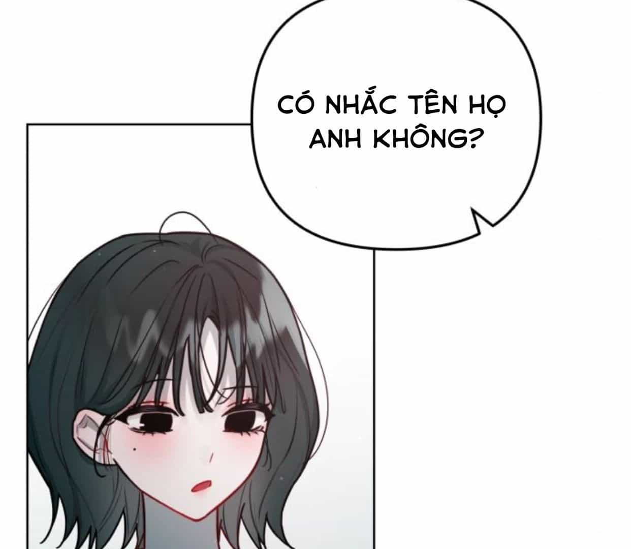 Guild Idol - Chương 39 - ảnh 79