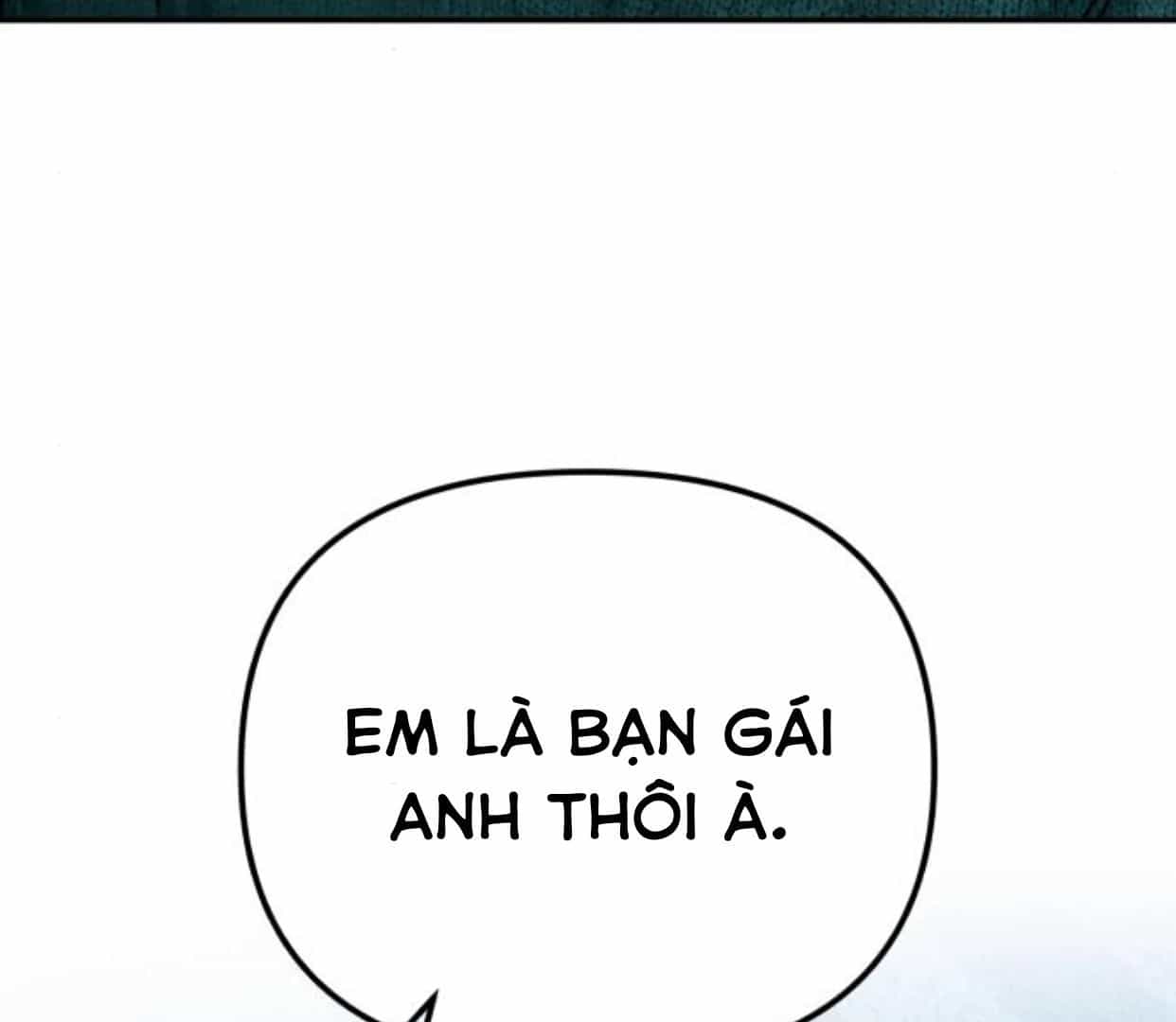 Guild Idol - Chương 39 - ảnh 83