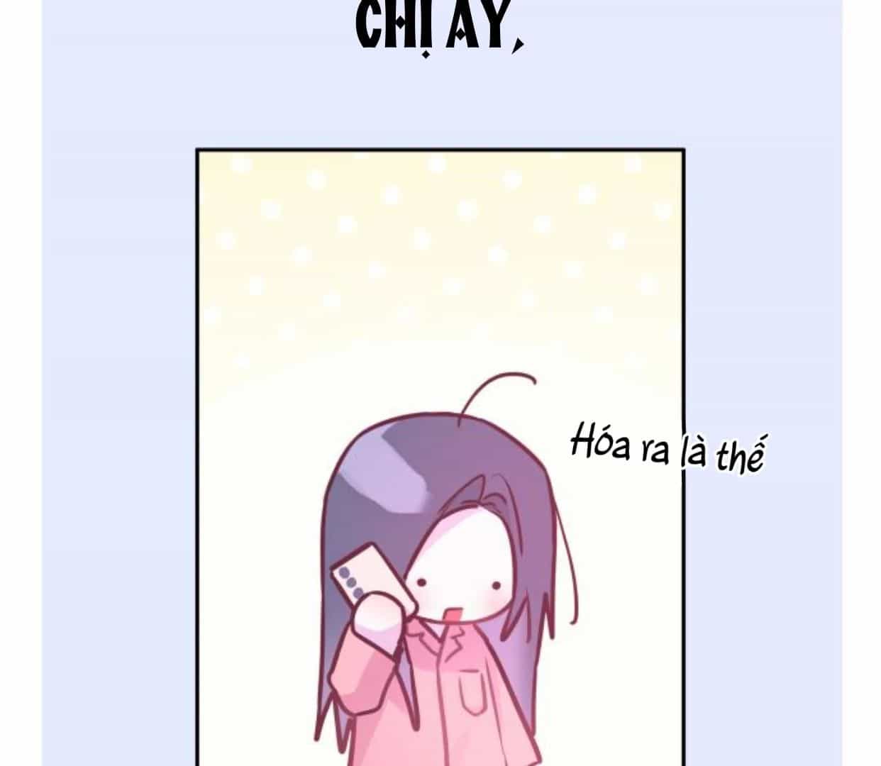 Guild Idol - Chương 39 - ảnh 86