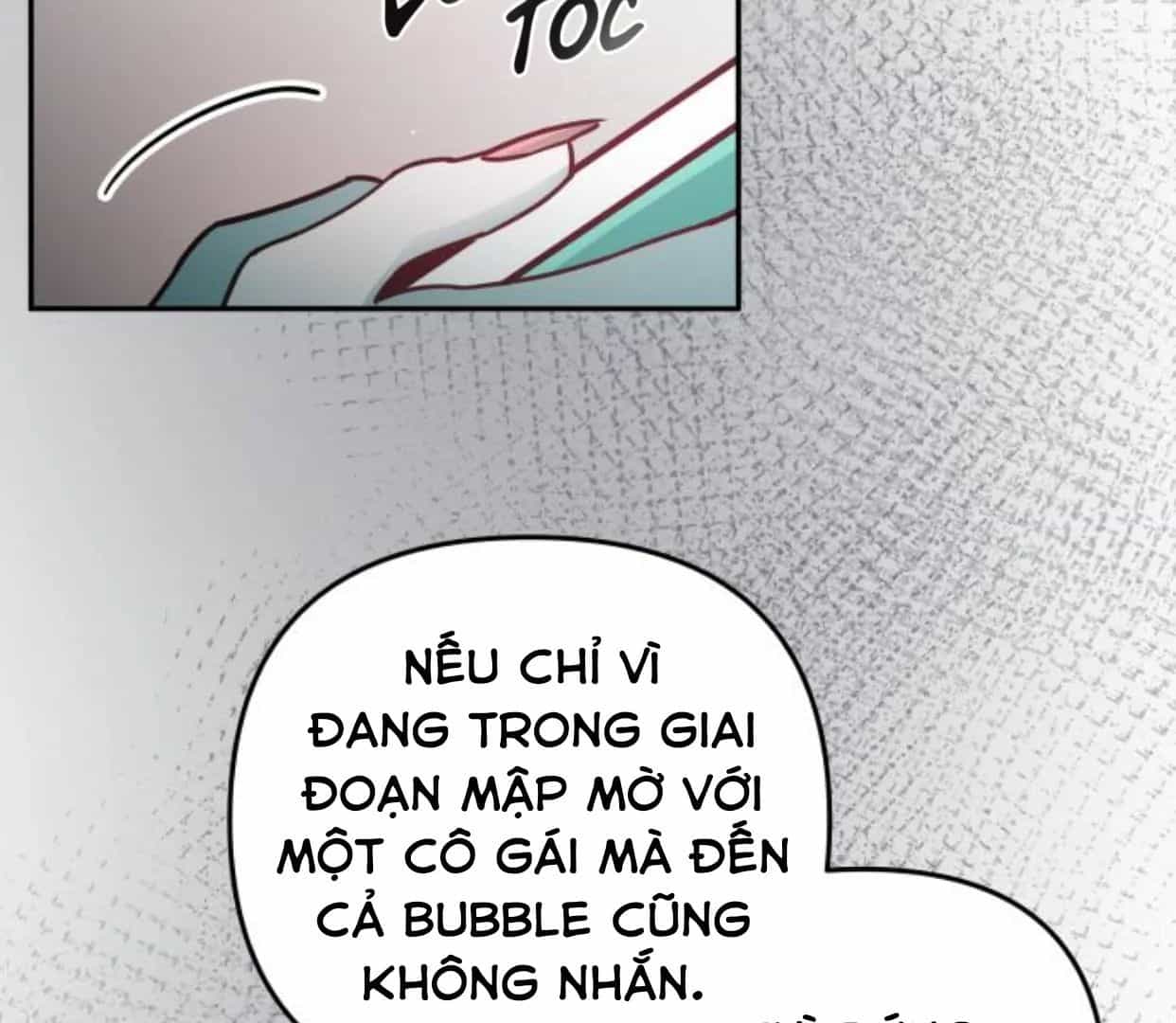 Guild Idol - Chương 39 - ảnh 91