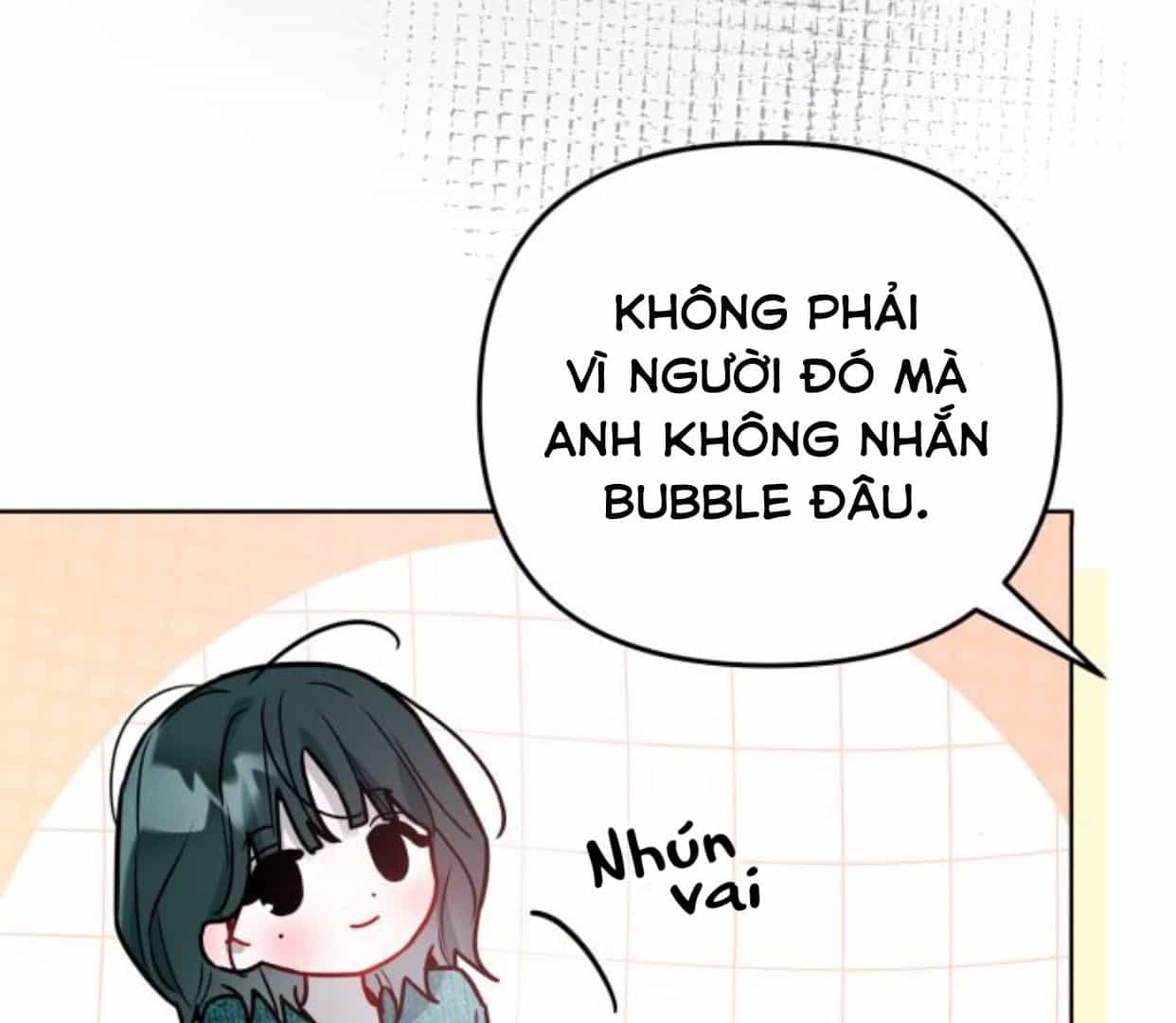 Guild Idol - Chương 39 - ảnh 94