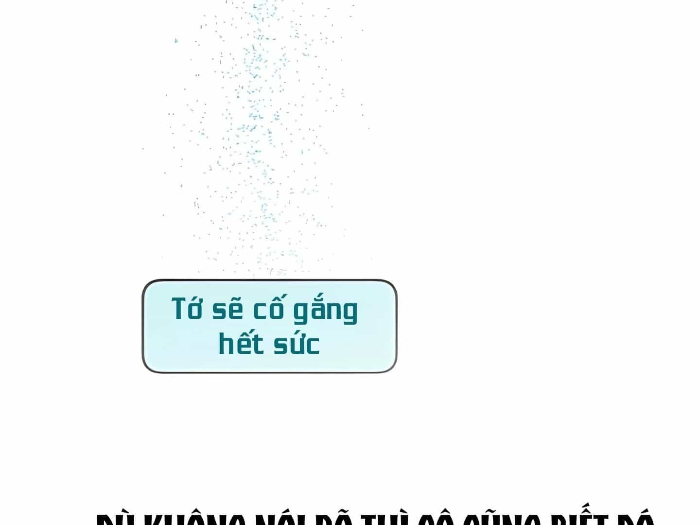 Guild Idol - Chương 40 - ảnh 100