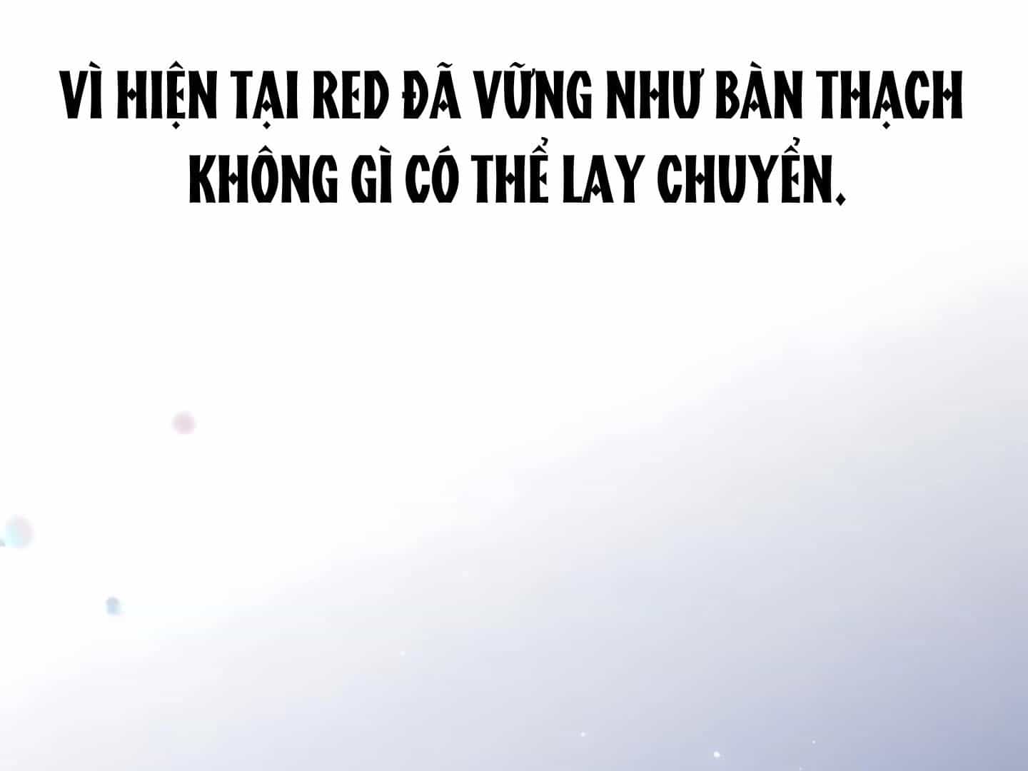 Guild Idol - Chương 40 - ảnh 103