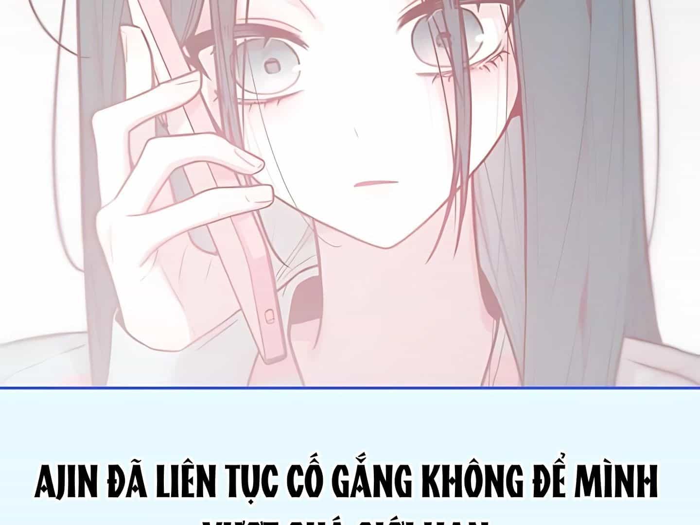 Guild Idol - Chương 40 - ảnh 145