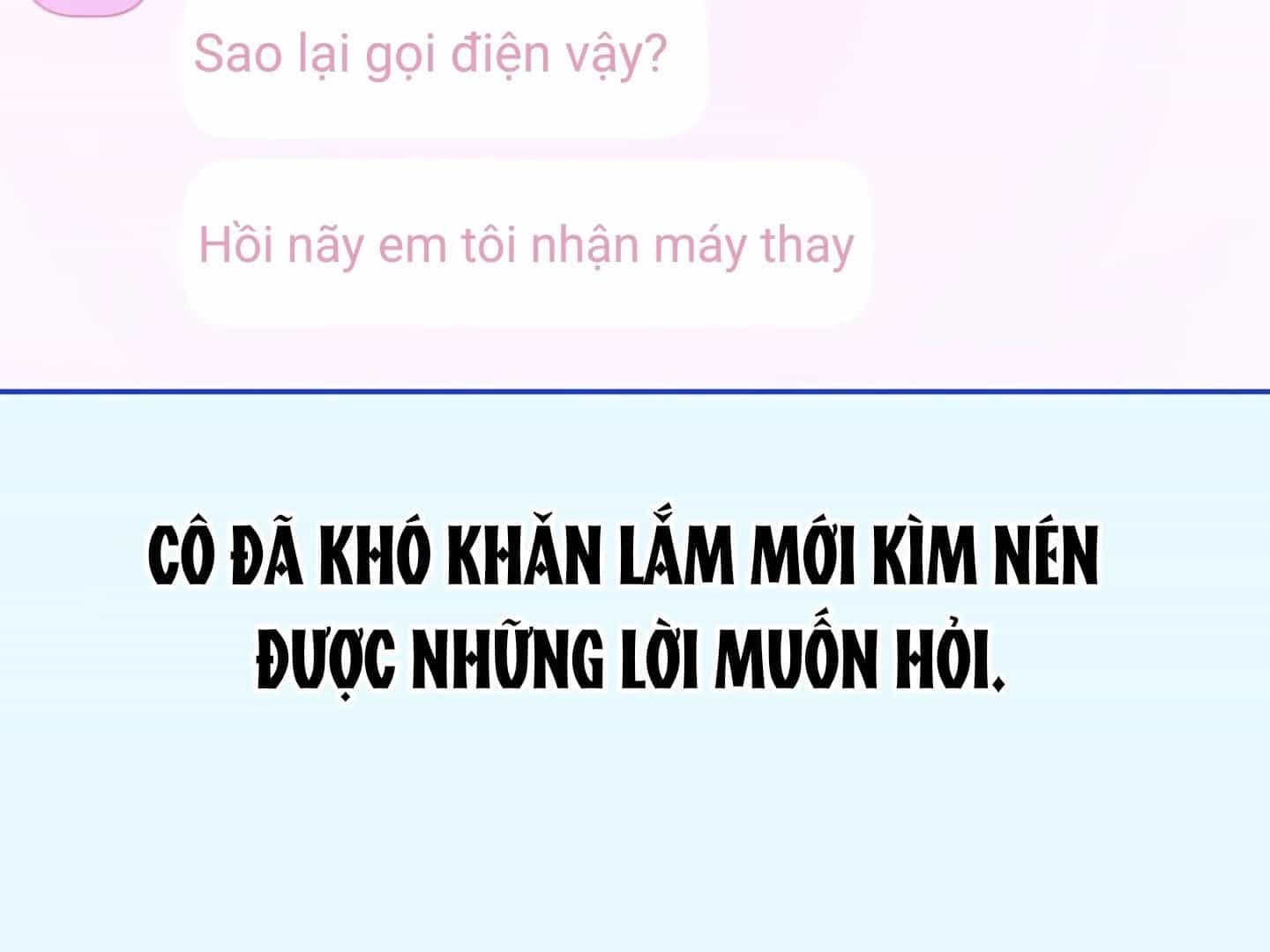 Guild Idol - Chương 40 - ảnh 147