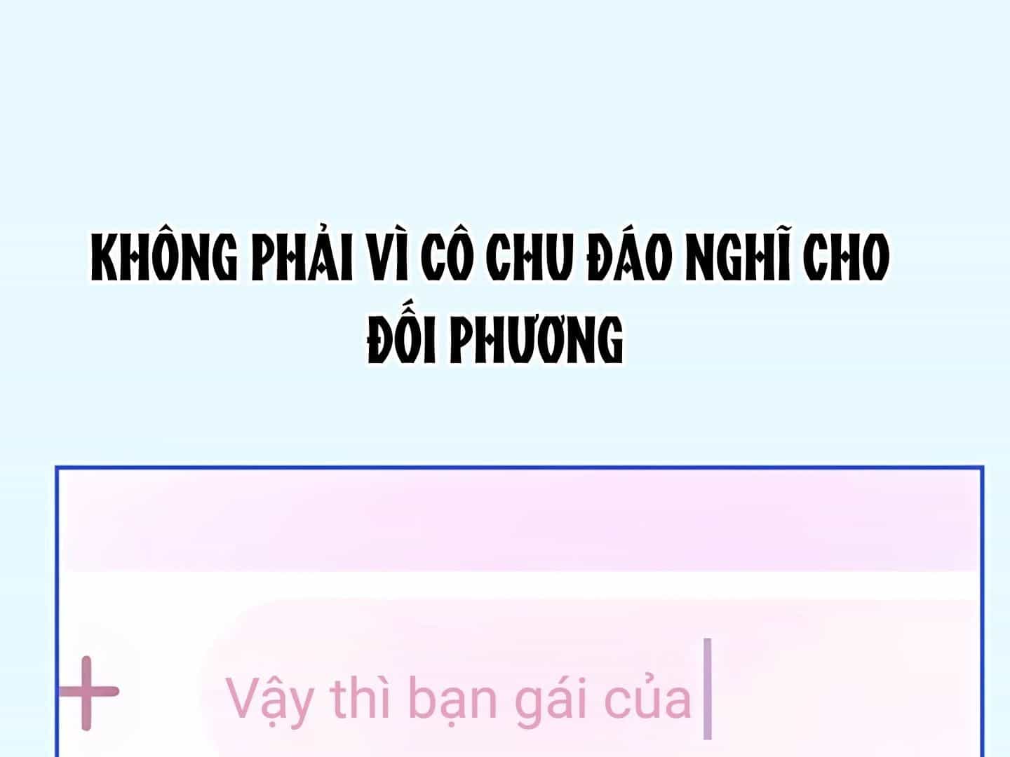 Guild Idol - Chương 40 - ảnh 148