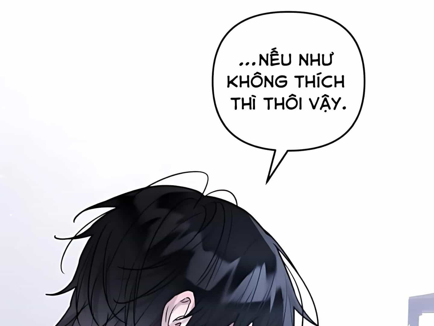 Guild Idol - Chương 40 - ảnh 165
