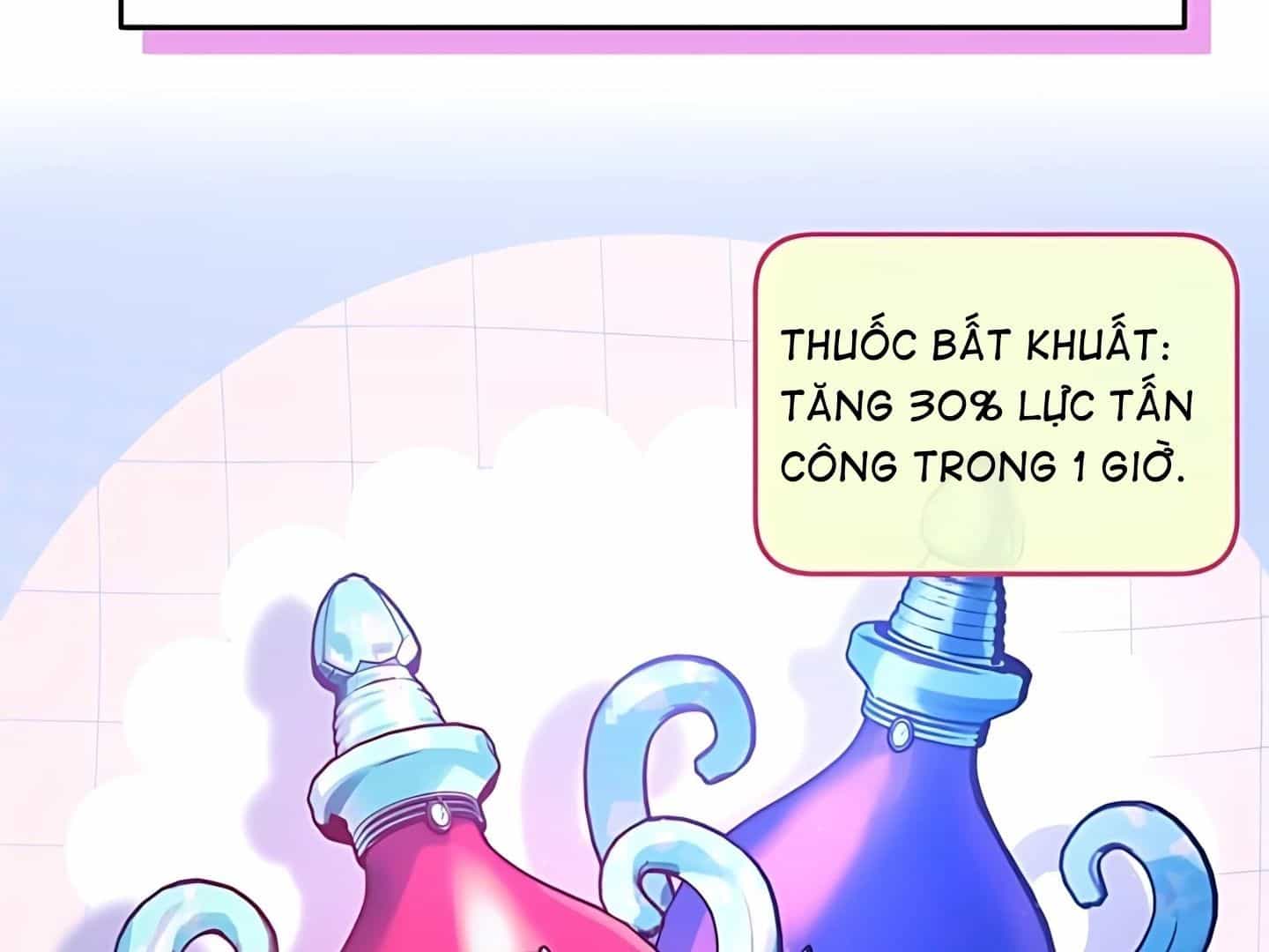 Guild Idol - Chương 40 - ảnh 25