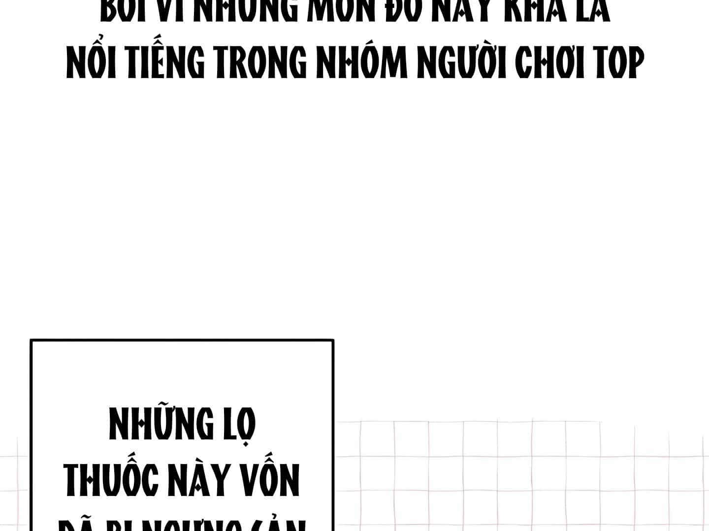 Guild Idol - Chương 40 - ảnh 27