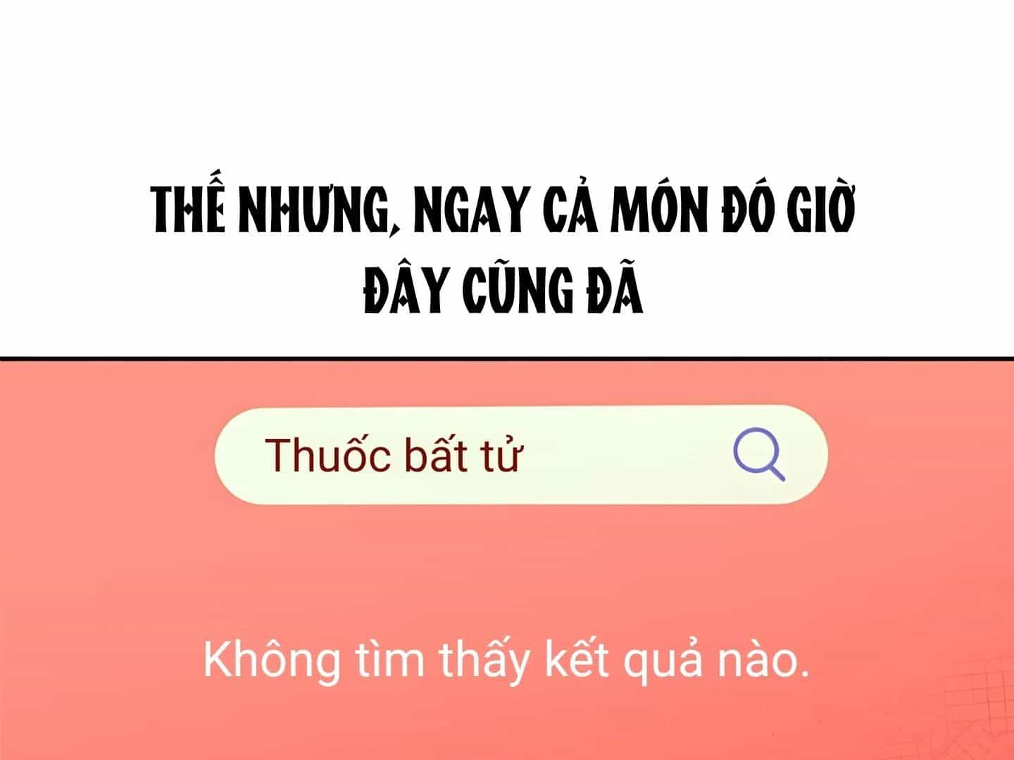 Guild Idol - Chương 40 - ảnh 33