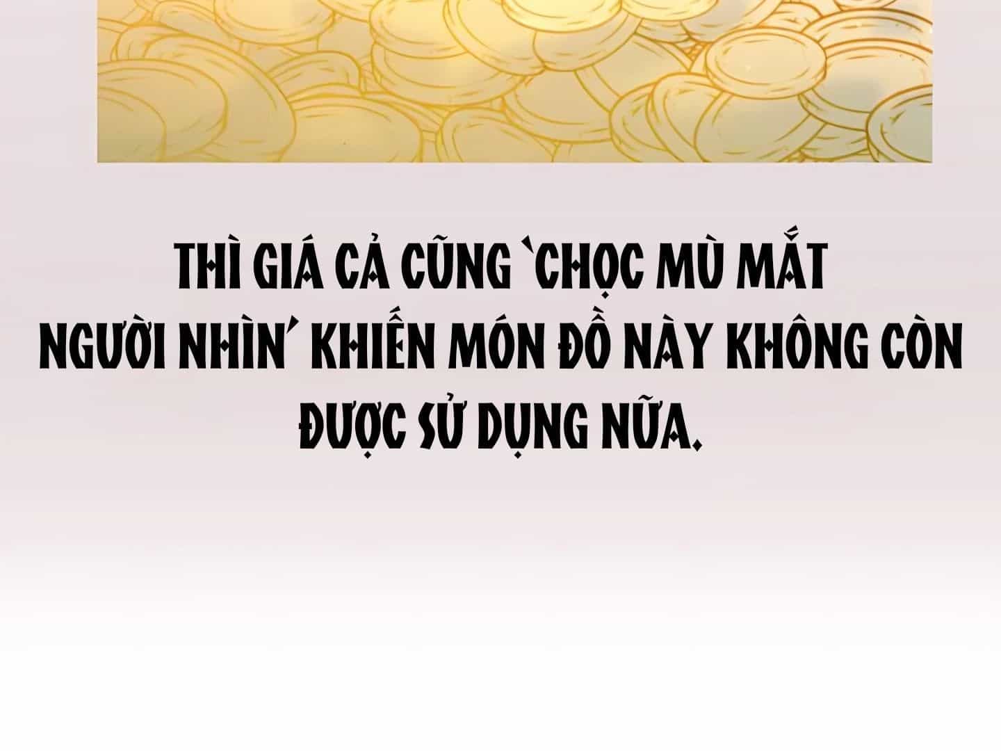 Guild Idol - Chương 40 - ảnh 36