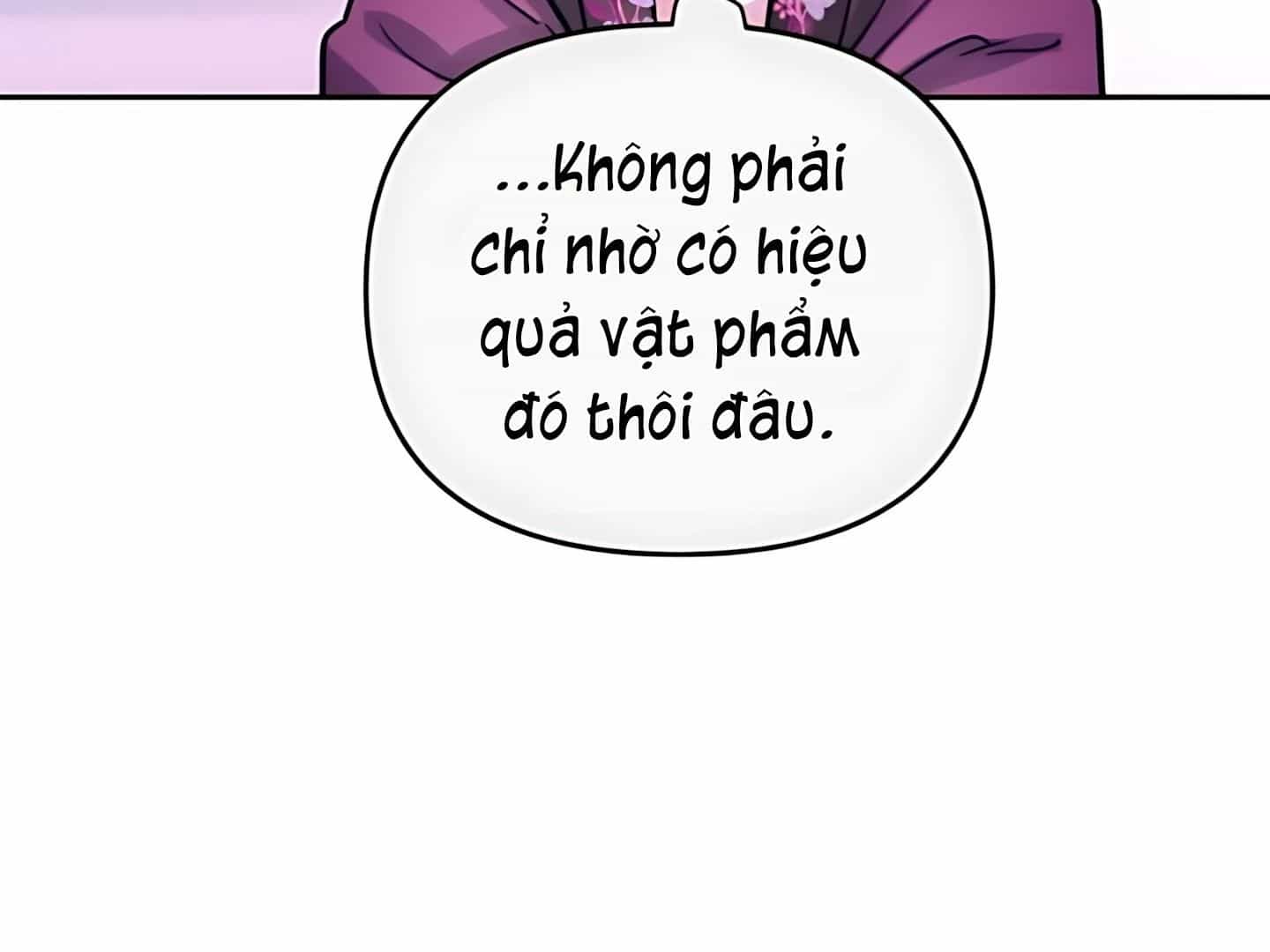 Guild Idol - Chương 40 - ảnh 57