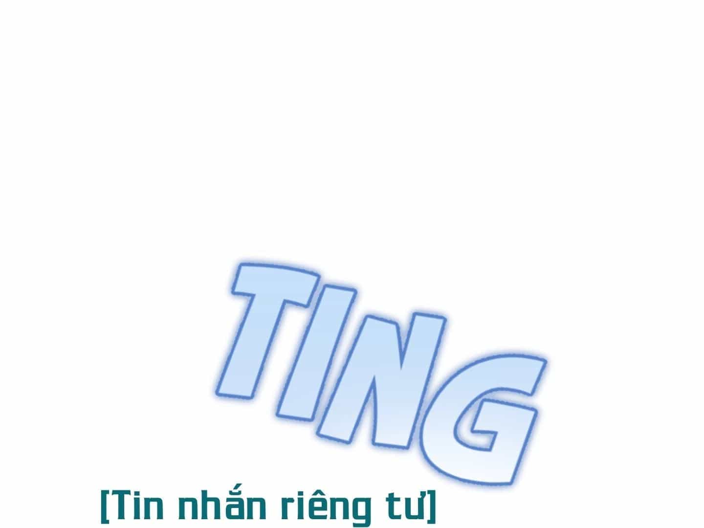 Guild Idol - Chương 40 - ảnh 81