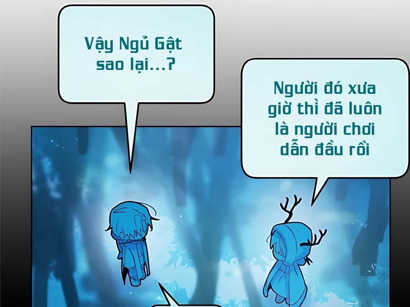 Guild Idol - Chương 40 - ảnh 87