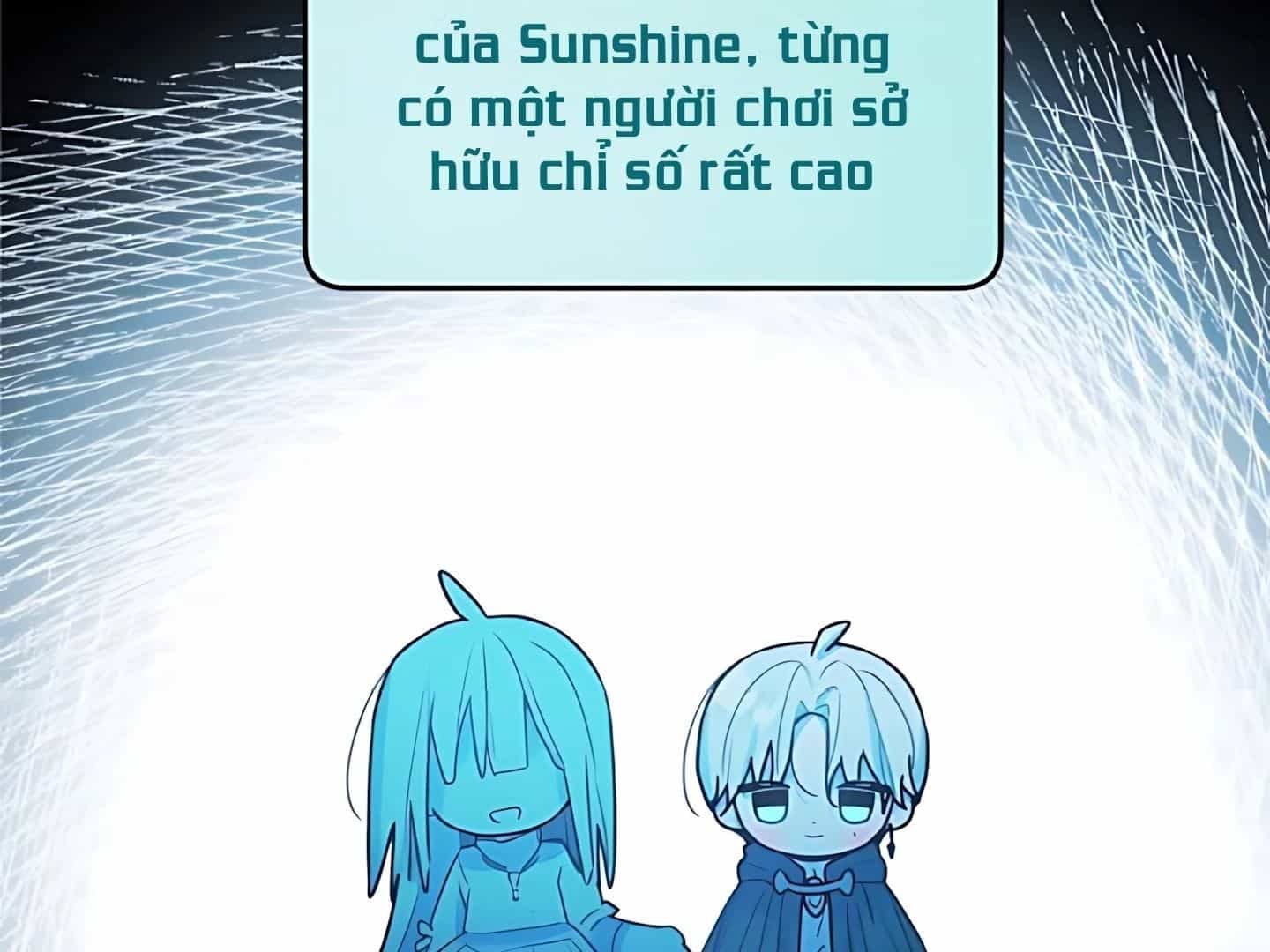 Guild Idol - Chương 40 - ảnh 89