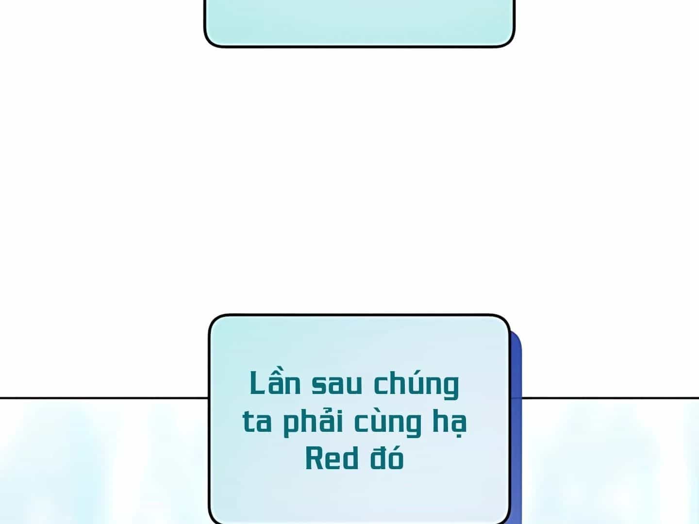 Guild Idol - Chương 40 - ảnh 98