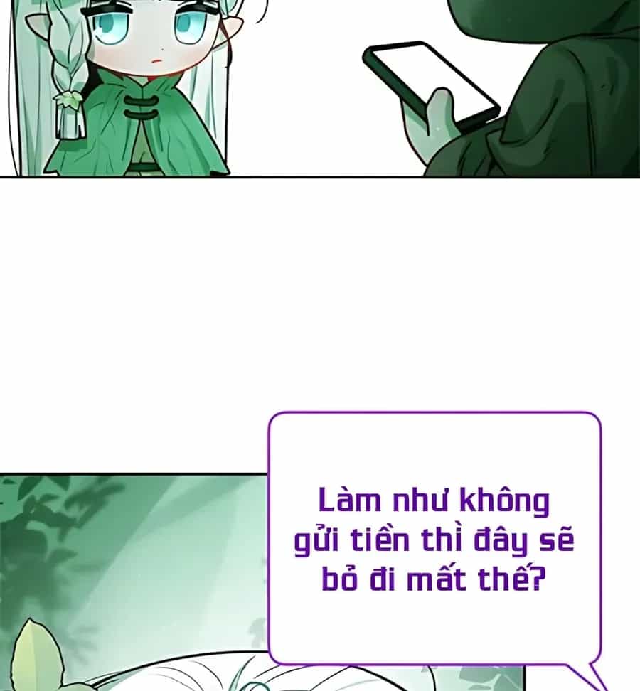 Guild Idol - Chương 41 - ảnh 13