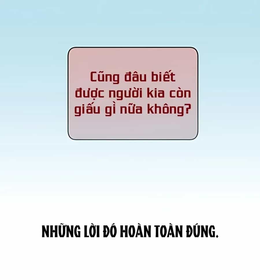 Guild Idol - Chương 41 - ảnh 19