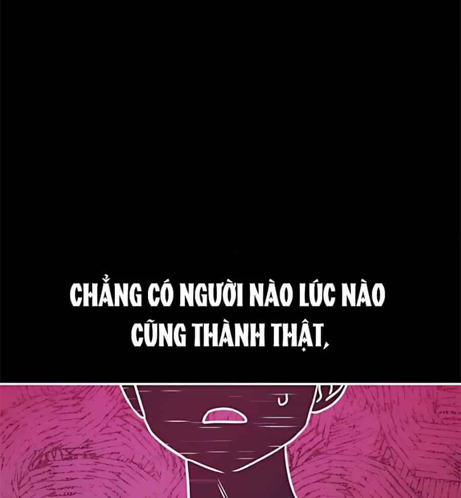 Guild Idol - Chương 41 - ảnh 3