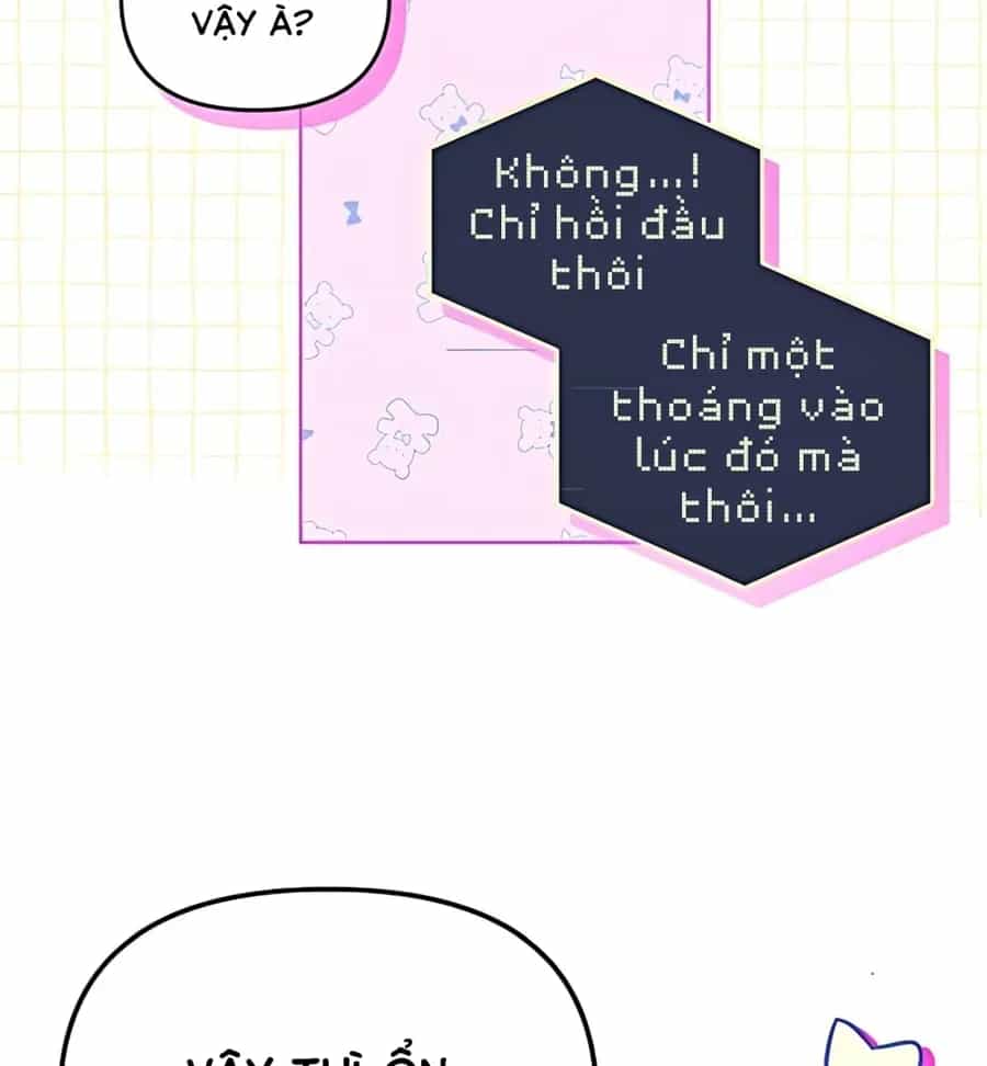 Guild Idol - Chương 41 - ảnh 38