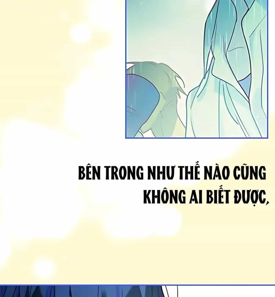 Guild Idol - Chương 41 - ảnh 48