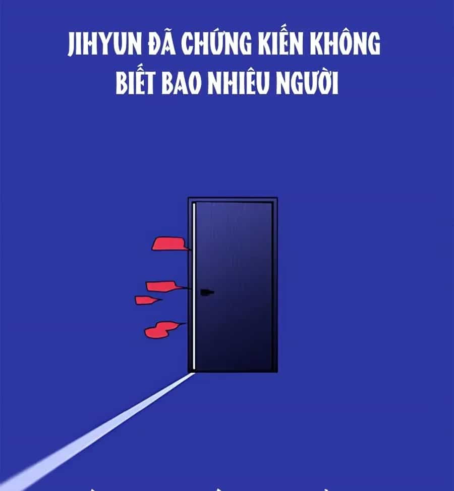 Guild Idol - Chương 41 - ảnh 50