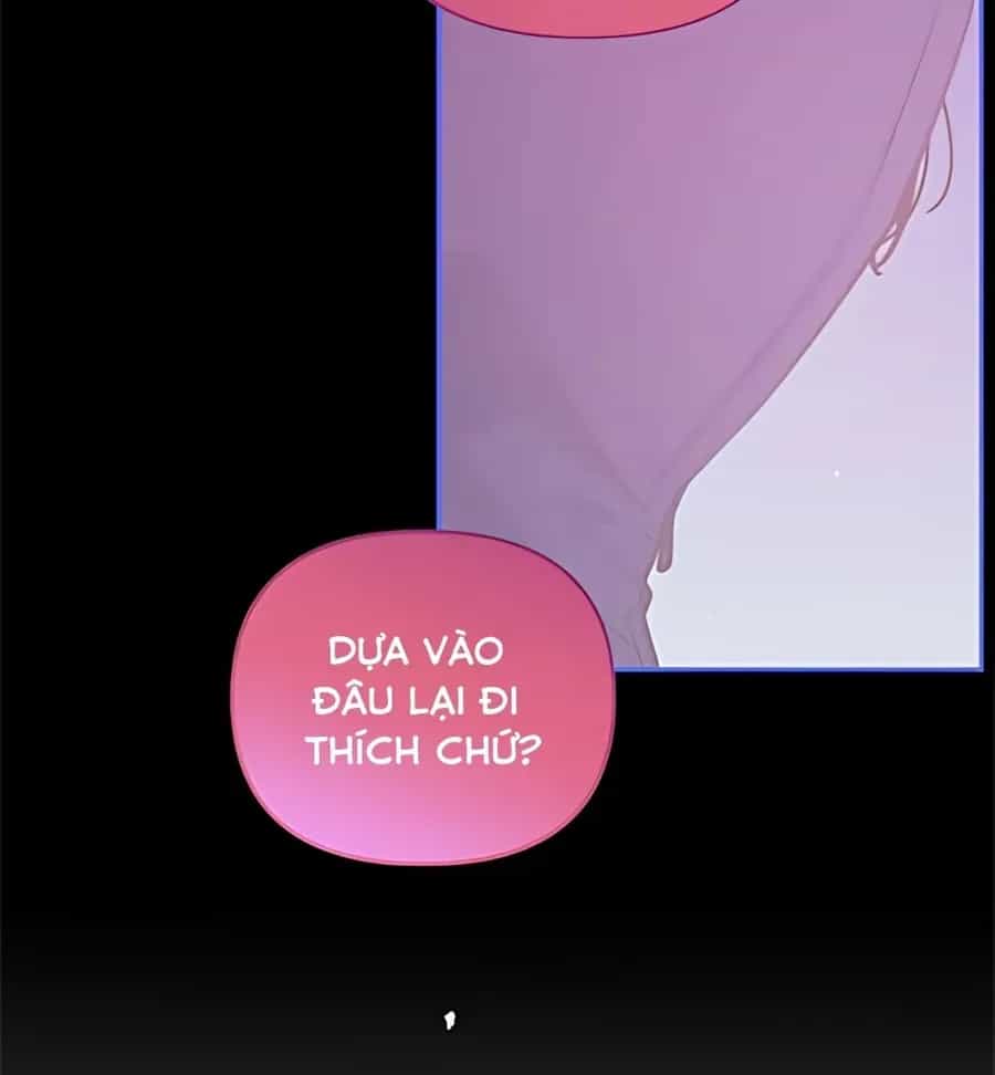 Guild Idol - Chương 41 - ảnh 54