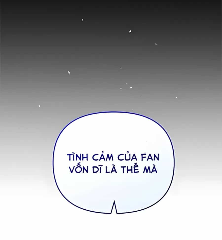 Guild Idol - Chương 41 - ảnh 55