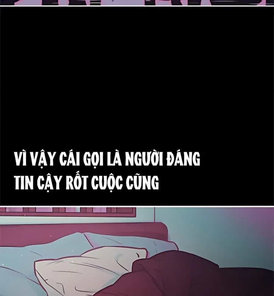 Guild Idol - Chương 41 - ảnh 6