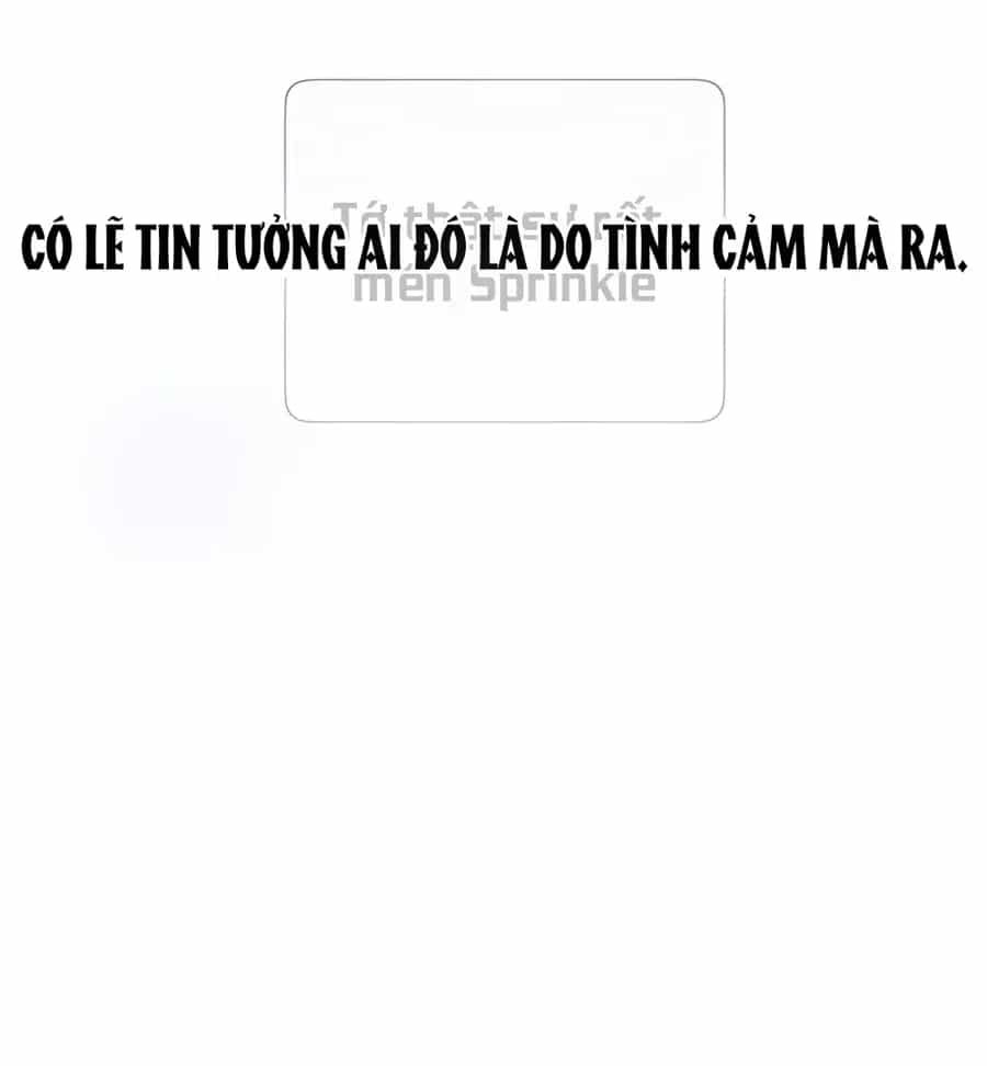 Guild Idol - Chương 41 - ảnh 61
