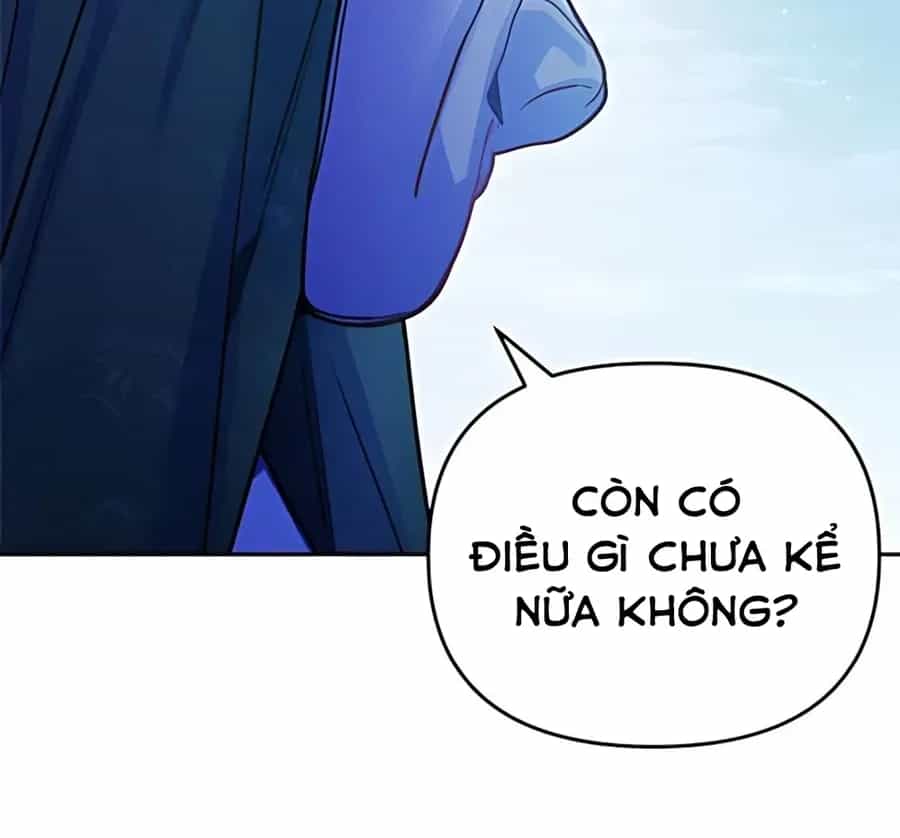 Guild Idol - Chương 41 - ảnh 76