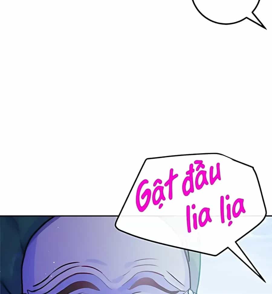 Guild Idol - Chương 41 - ảnh 82