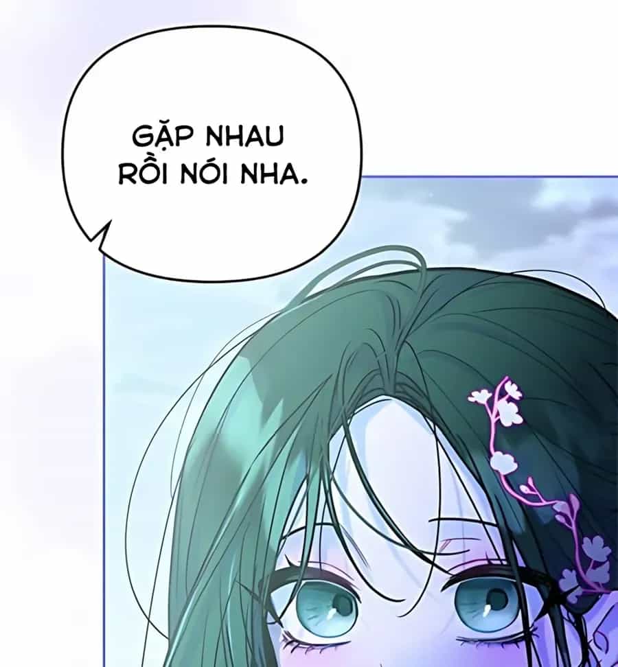 Guild Idol - Chương 41 - ảnh 88