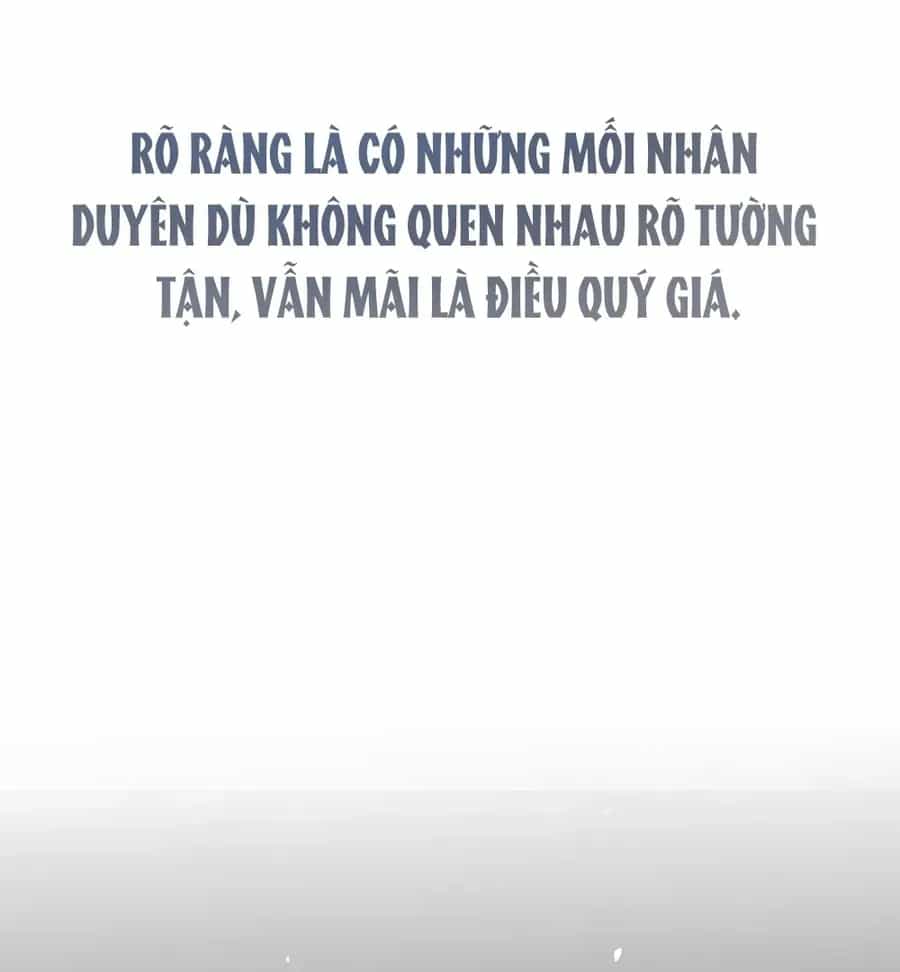 Guild Idol - Chương 41 - ảnh 95