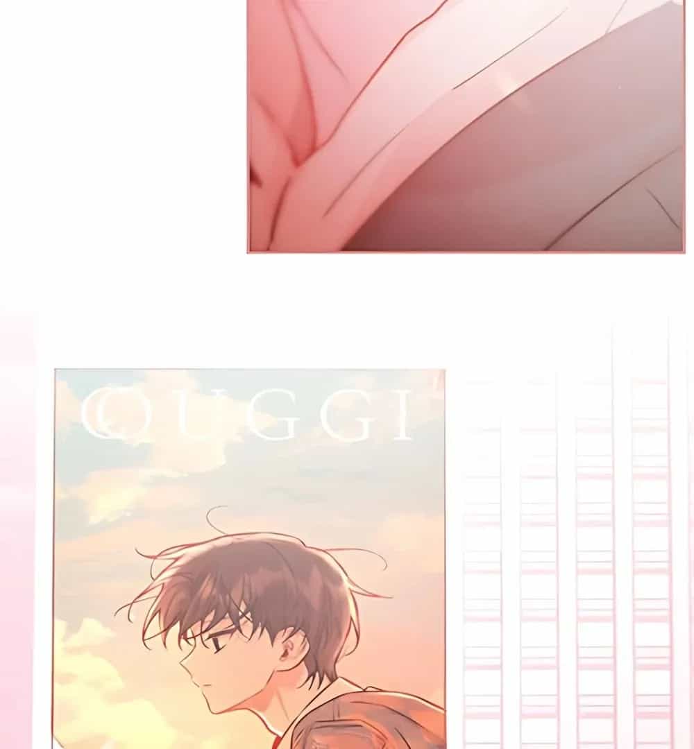 Guild Idol - Chương 42 - ảnh 110