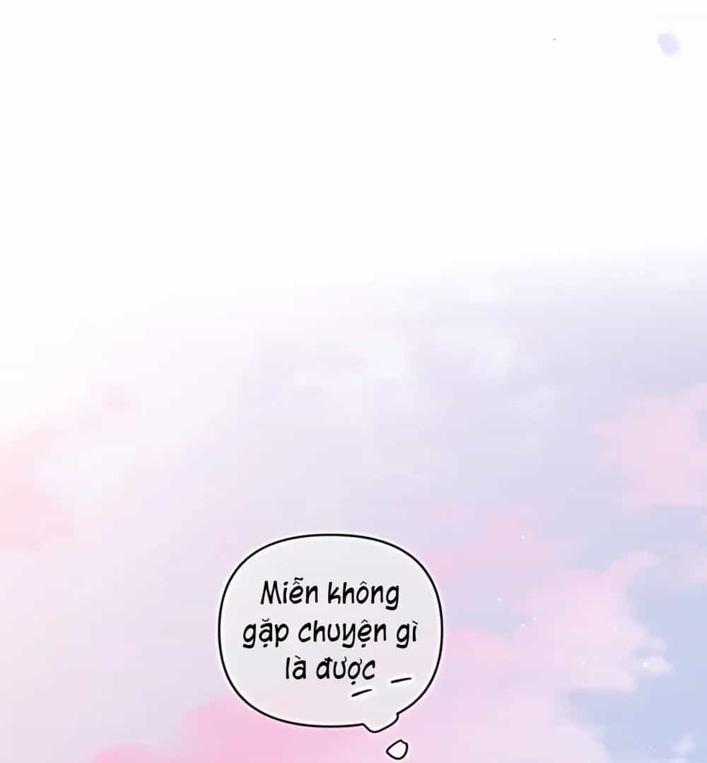 Guild Idol - Chương 42 - ảnh 144