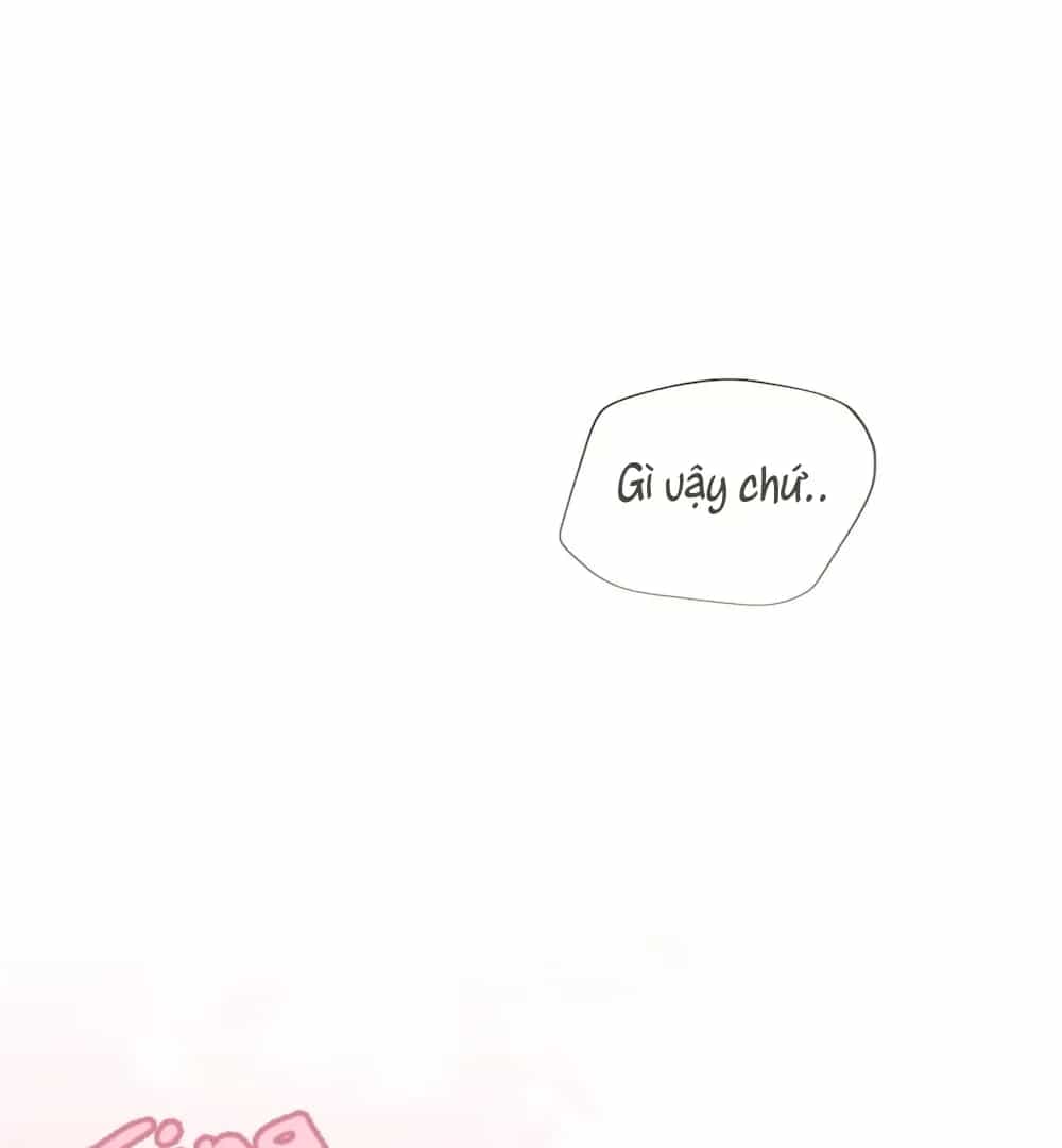 Guild Idol - Chương 42 - ảnh 26