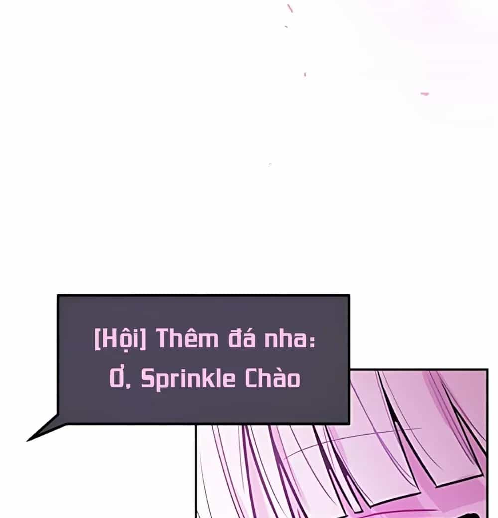 Guild Idol - Chương 42 - ảnh 50