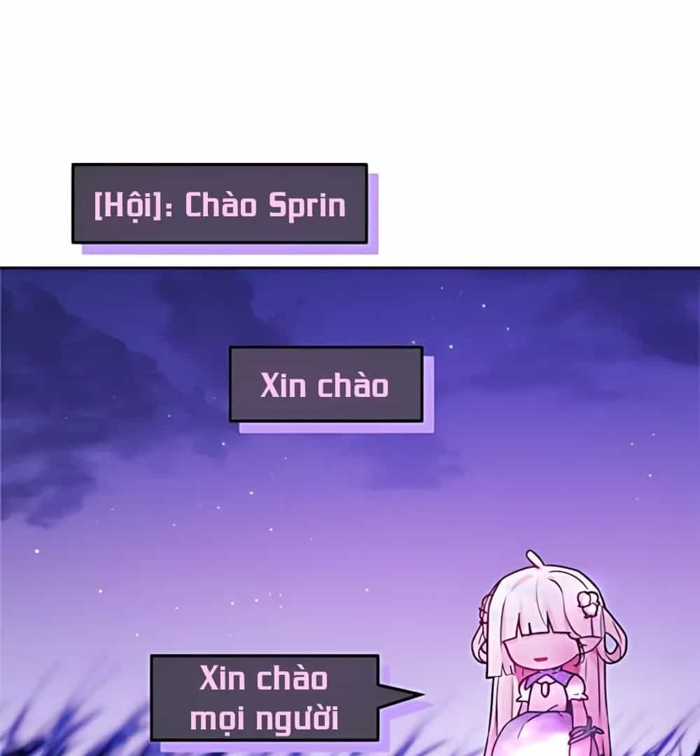 Guild Idol - Chương 42 - ảnh 52