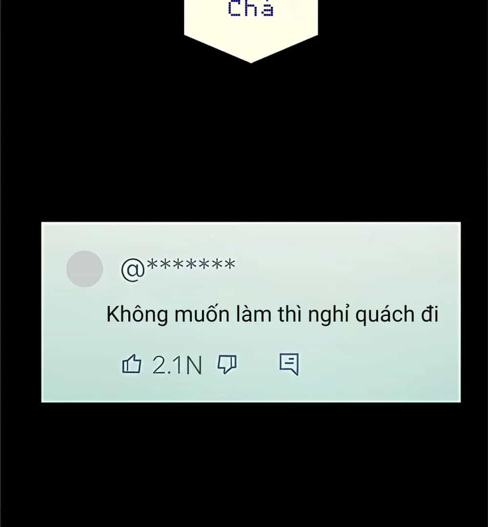 Guild Idol - Chương 42 - ảnh 8