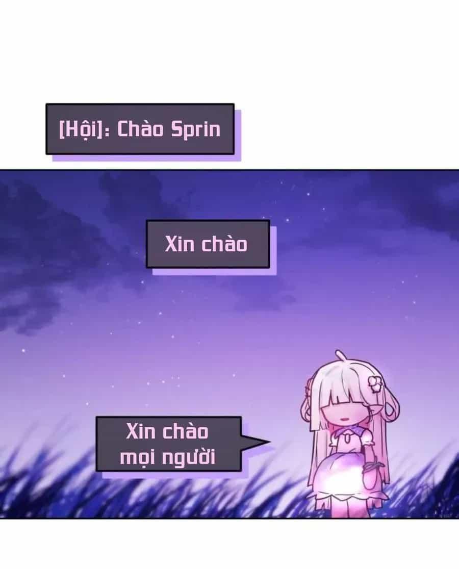Guild Idol - Chương 42.2 - ảnh 32