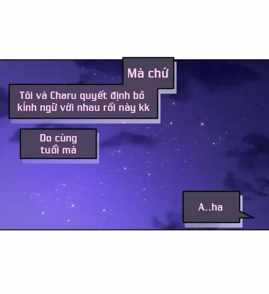 Guild Idol - Chương 42.2 - ảnh 34