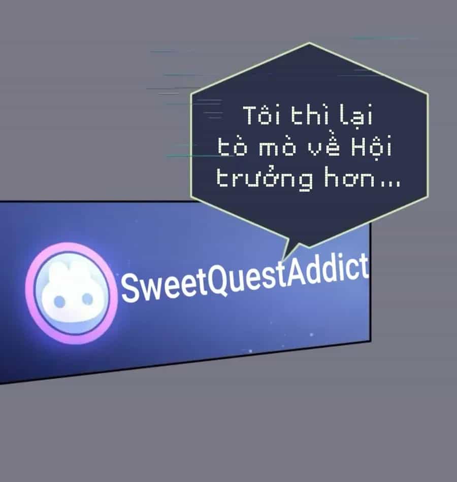 Guild Idol - Chương 42.2 - ảnh 38