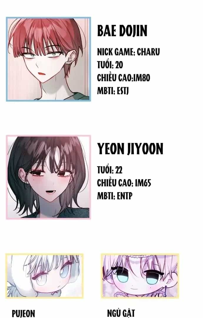 Guild Idol - Chương 42.4 - ảnh 22