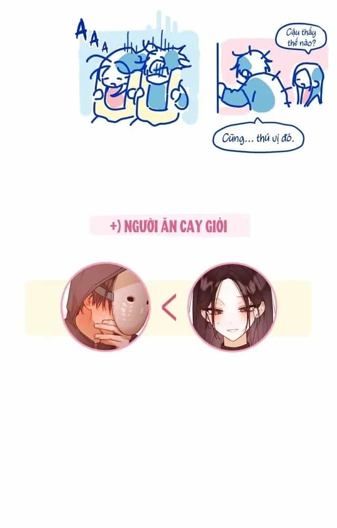 Guild Idol - Chương 42.4 - ảnh 25